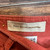 Used Pilcro Casual Pant 0-25 60129-S000451893 View 3