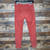 Used Pilcro Casual Pant 0-25 60129-S000451893 View 2