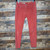 Used Pilcro Casual Pant 0-25 60129-S000451893 View 1