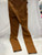 Used Lululemon Athletica  Leggings 4-27 60067-S000661724 View 4