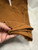 Used Lululemon Athletica  Leggings 4-27 60067-S000661724 View 2