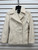 Used Guess Short Light Jacket S-4/6 60124-S000136100 View 4