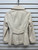Used Guess Short Light Jacket S-4/6 60124-S000136100 View 7