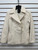 Used Guess Short Light Jacket S-4/6 60124-S000136100 View 5