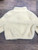 Used Shein Short Lightweight Jacket M-8/10 60060-S000466913 View 2