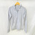 Used Lululemon Athletica Active Sweatshirt S-4/6 60003-S000782387 View 1