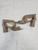 Used CL by Laundry High Heels 8 60144-S000560051 View 1
