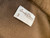 Used Unbranded Short Light Jacket S-4/6 60045-S000685712 View 3