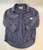 Used Unbranded Short Light Jacket M-8/10 60045-S000685721 View 1