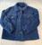 Used Forever 21 Short Light Jacket S-4/6 60045-S000685723 View 1
