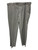 Used Stafford Mens Dress Pant 42W 60135-S000034528 View 1