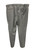 Used Stafford Mens Dress Pant 42W 60135-S000034528 View 2