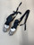 Used Burberry Wedge Sandals 5.5 60006-S001025035 View 7