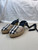 Used Burberry Wedge Sandals 5.5 60006-S001025035 View 8