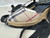 Used Burberry Wedge Sandals 5.5 60006-S001025035 View 6