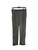 Used H & M Casual Pant 10-30 60135-S000034670 View 2