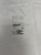 Used Unbranded Necklace 60144-S000560147 View 2