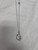 Used Unbranded Necklace 60144-S000560152 View 1