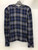 Used Rachel Roy Long Sleeve Top XL-16 60124-S000136151 View 1