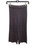 Used Free People Casual Pant 2-26 60136-S000545982 View 1