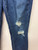 Used Old Navy Denim P 8-29 60076-S000726914 View 2