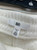 Used BP.  BOTTOMS  3X 22/36 View 3