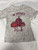 Used Unbranded Short Sleeve Top P M-8/10 60144-S000560243 View 1