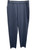 Used Unbranded Casual Pant 12-31 60135-S000034808 View 1