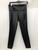Used Athleta Active Leggings M 8-10/28-30 60124-S000136224 View 1