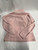 Used Columbia Active Jacket XL-16 60045-S000685853 View 2