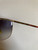 Used GucciSunglasses 60067-S000685757 View 5