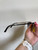 Used GucciSunglasses 60067-S000685757 View 4