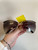 Used GucciSunglasses 60067-S000685757 View 1