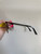 Used GucciSunglasses 60067-S000685757 View 3
