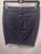 Used Loft Short Skirt P 2-26 60112-S000395604 View 3