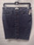 Used Loft Short Skirt P 2-26 60112-S000395604 View 1