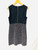Used Diane Von Furstenberg Short Dress B M-8/10 60003-S000782695 View 2