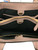 Used Burberry Xlarge Leather Handbag 60135-S000034842 View 4