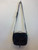Used Unbranded Small Leather Handbag 60076-S000726973 View 1