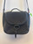 Used Unbranded Small Leather Handbag 60076-S000726973 View 2