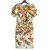 Used Antonio Melani Long Dress B M-8/10 60135-S000034876 View 2