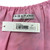Used Trina Turk Spring Short Dress P S-4/6 60099-S000292124 View 3
