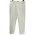 Used Talbots Dress Pant L 12-14/31-32 60135-S000034938 View 1