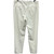 Used Talbots Dress Pant L 12-14/31-32 60135-S000034938 View 2