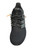 Used Unbranded Mens Athletic Shoes 12 60085-S000301873 View 2