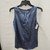Used The Limited Tank Top XS-0/2 60112-S000395643 View 1
