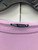 Used Zara Long Sleeve Top M-8/10 60124-S000136251 View 3