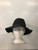 Used ALXILIARY  Winter Hat M 8-10/28-30 60130-S000171929 View 1