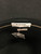 Used ALXILIARY  Winter Hat M 8-10/28-30 60130-S000171929 View 3