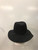 Used ALXILIARY  Winter Hat M 8-10/28-30 60130-S000171929 View 2